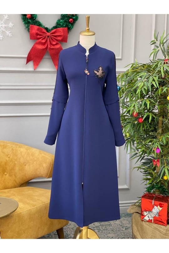 Çınar yapraklı kap 2065 Saks
