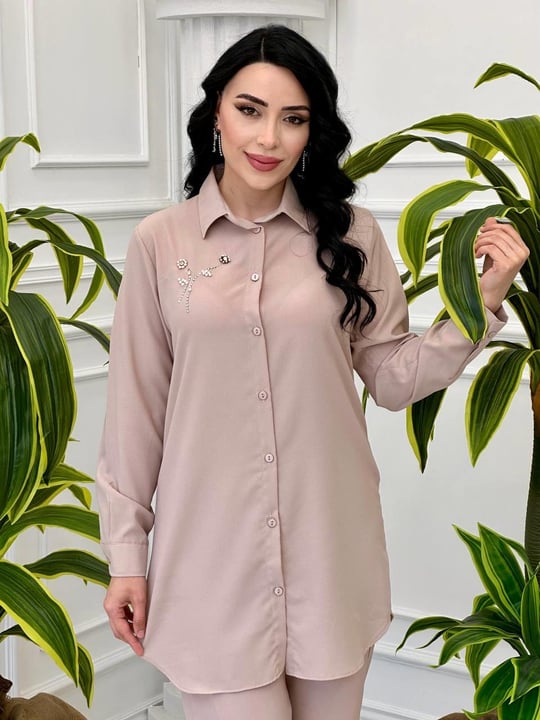 İnci İşleme İkili Takım 5062 t-24 Taş