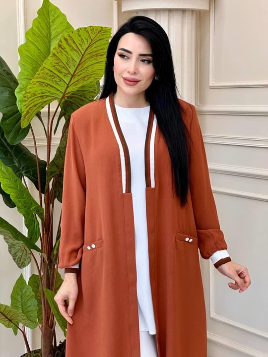Kampanya Ribanalı İkili Takım 1103 t-24 Taba
