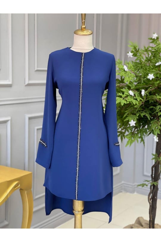 Monika Tunik 511 Saks