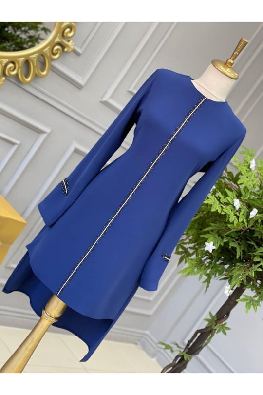 Monika Tunik 511 Saks