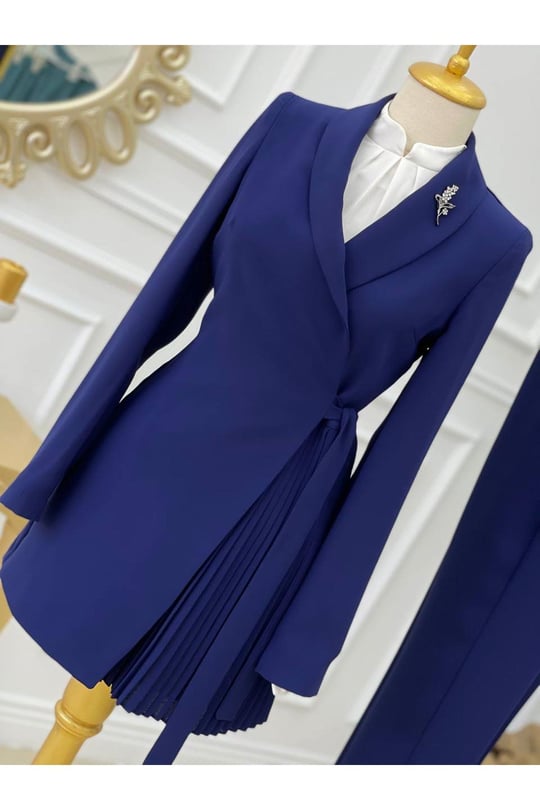 Piliseli Takım 5700 Saks
