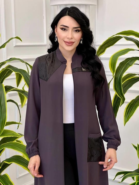 Prada Cepli Kap 1021 T-24 Gri