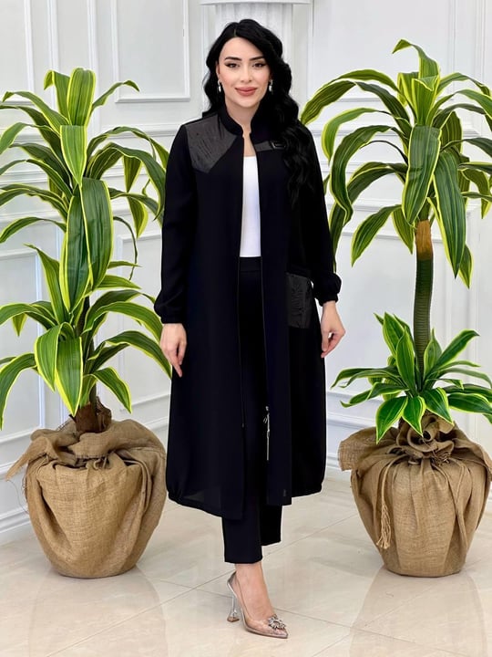 Prada Cepli Kap 1021 T-24 Siyah