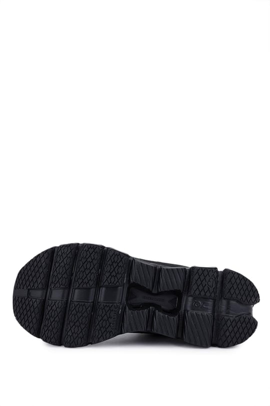 On Erkek Tekstil Sneakers & Spor Ayakkabı