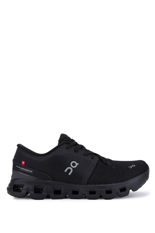 On Erkek Tekstil Sneakers & Spor Ayakkabı
