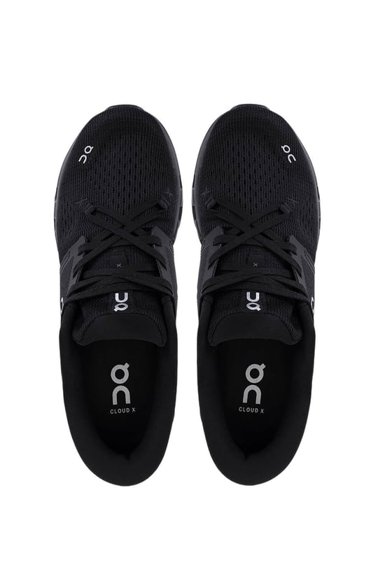 On Erkek Tekstil Sneakers & Spor Ayakkabı