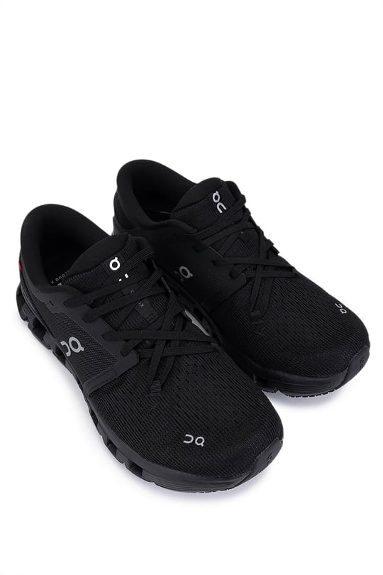 On Erkek Tekstil Sneakers & Spor Ayakkabı