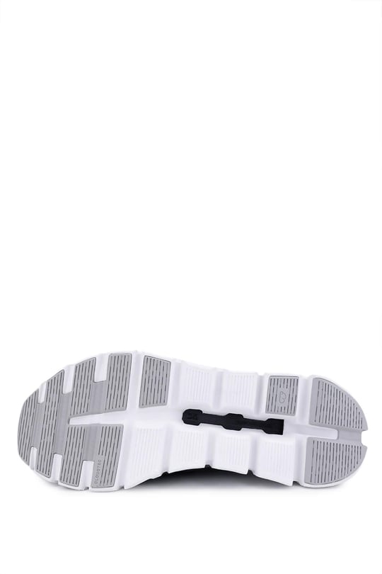 On Erkek Tekstil Sneakers & Spor Ayakkabı