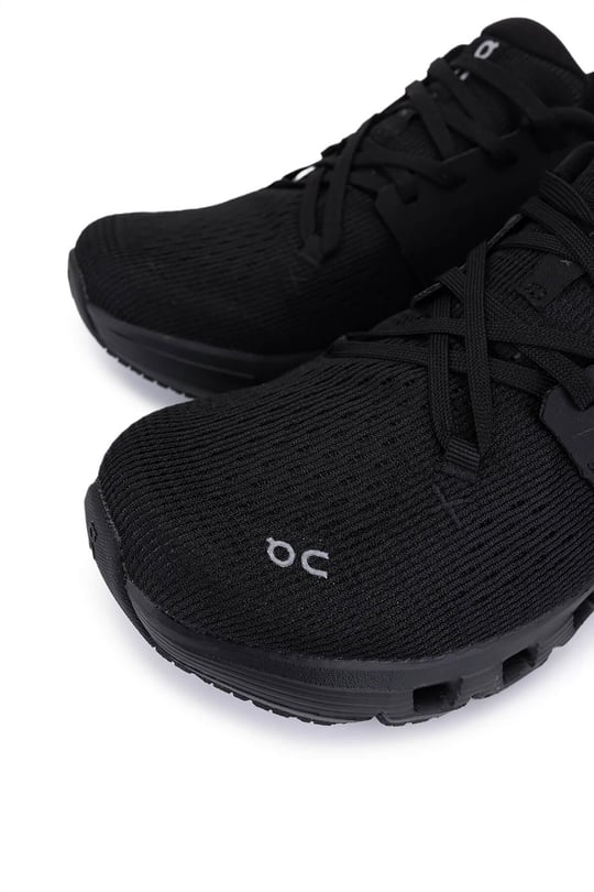 On Erkek Tekstil Sneakers & Spor Ayakkabı