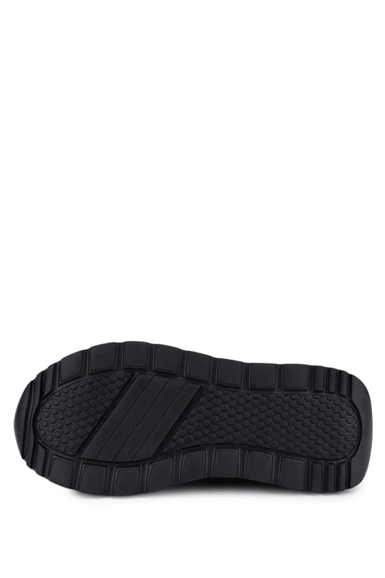 Tamer Tanca Kadın Hakiki Deri Sneakers & Spor Ayakkabı