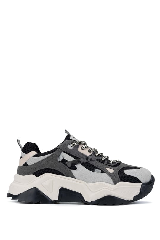 ミ*ミ様 詰メ合ワセ エニシガタリ n.k CD Multiverse Ⅱ / Pink｜MIKIOSAKABE&JennyFax公式ストア – MIKIOSAKABE