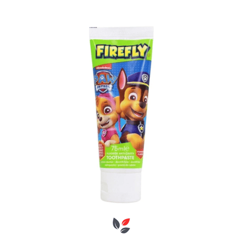 Firefly Kids Paw Patrol Diş Macunu 75 Ml