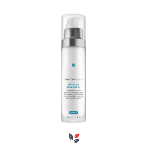 SkinCeuticals Metacell Renewal B3 50 ml