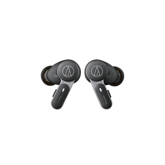 audio-technica-ath-twx7-kulak-