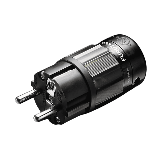 Furutech FI-E11-N1 (G) Altın Konnektör