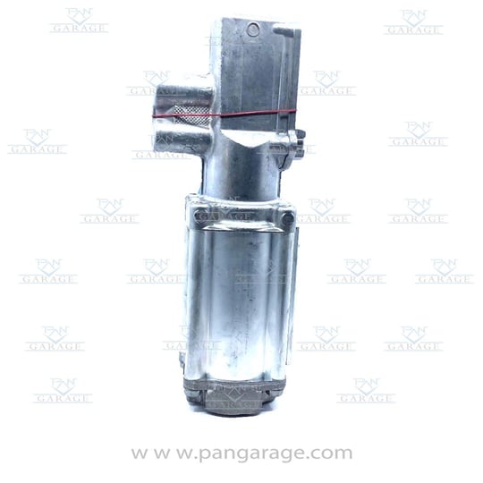 0501 215 299 Servo Ünitesi