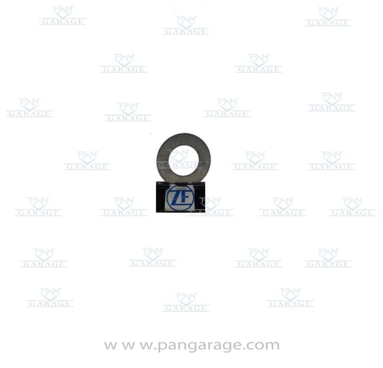 0501 309 496 Pul
