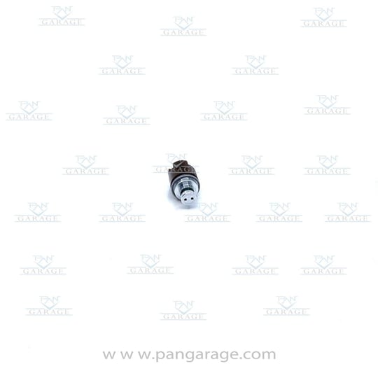 0501 313 375 Selenoid Valf