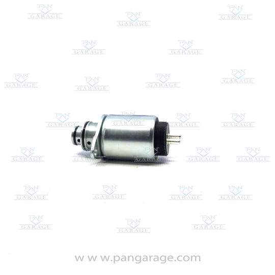 0501 313 618 Selenoid Valf