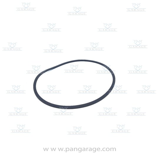 0501 318 035 Piston Halkası