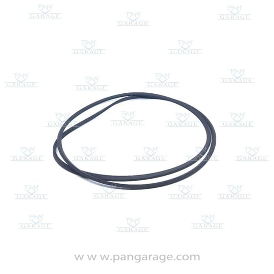 0501 319 015 Piston Halkası