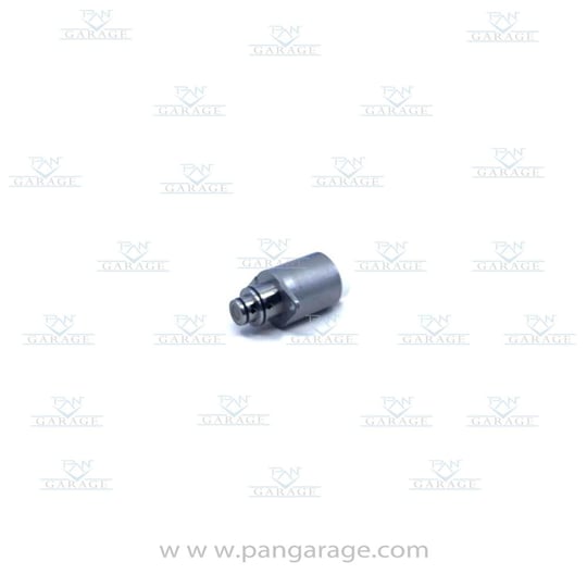 0501 319 202 Selenoid Valf