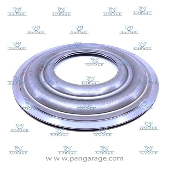 0501 320 332 Tabak Piston