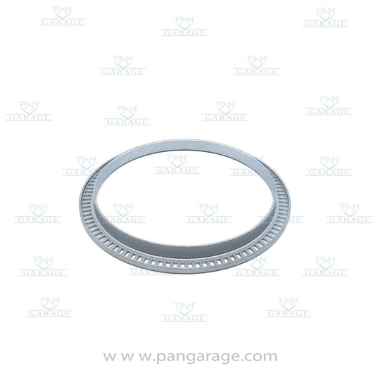 0501 320 845 Sayıcı Disk