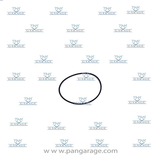 0501 322 910 O-Ring