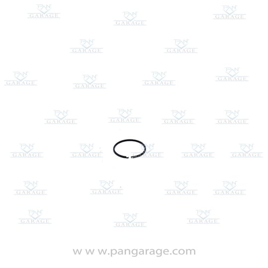 0501 324 594 R Ring