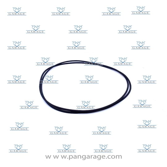 0501 325 573 O-Ring