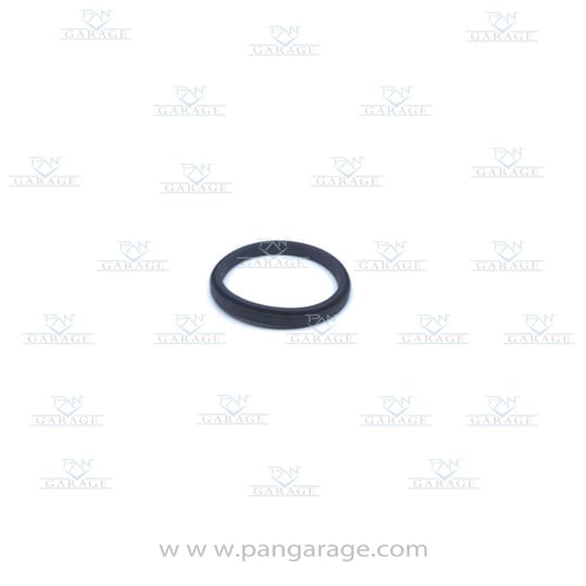 0501 326 576 Piston Halkası