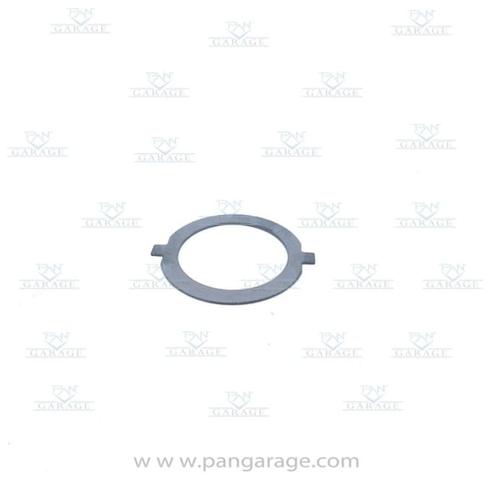 0501 328 490 O-Ring