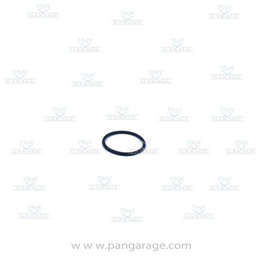 0501 328 760 O-Ring