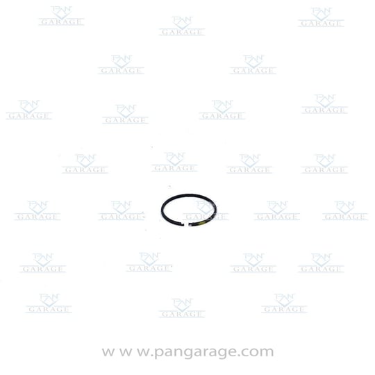0501 330 381 R Ring