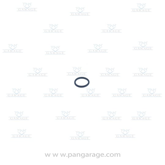 0501 330 531 O-Ring