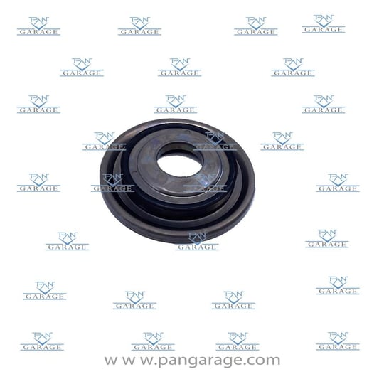 0501 330 674 Piston