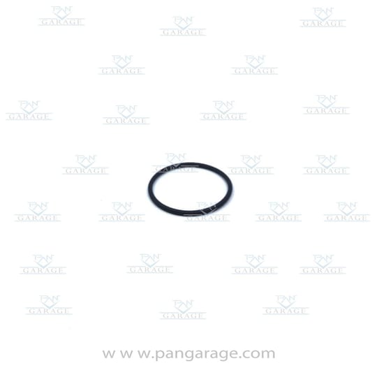0501 331 347 O-Ring