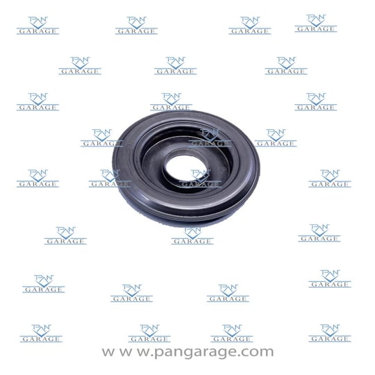 0501 334 281 Piston