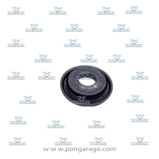 0501 345 669 Piston