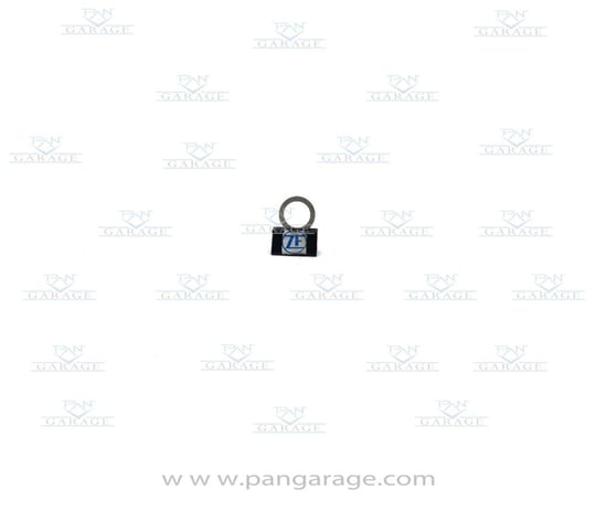 0630 001 017 Pul