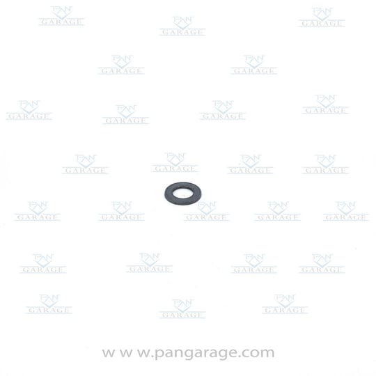 0630 001 021 Pul