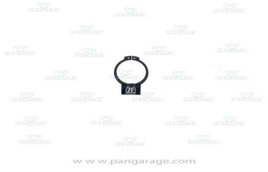 0630 501 351 Emniyet Sekmanı