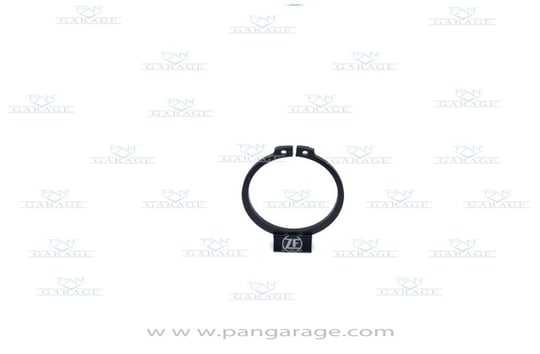 0630 531 087 Emniyet Sekmanı