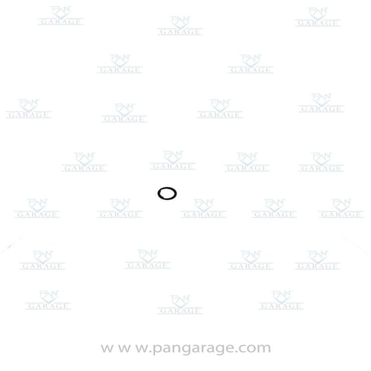 0630 531 240 V-Ring