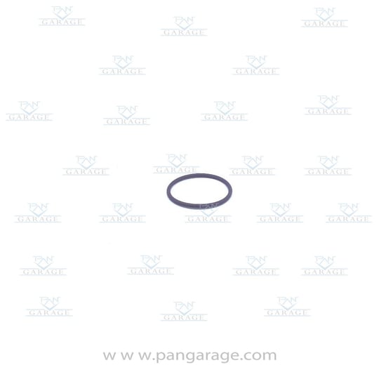 0634 100 059 O-Ring
