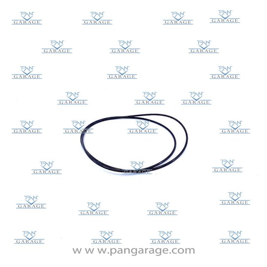 0634 100 284 O-Ring
