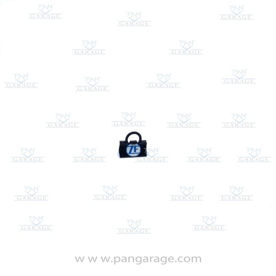 0634 303 118 O-Ring