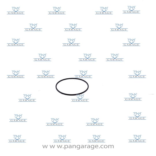 0634 303 121 O-Ring